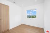 5248 Auckland Avenue - Photo 27