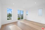 5248 Auckland Avenue - Photo 28