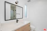 5248 Auckland Avenue - Photo 29