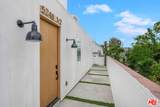 5248 Auckland Avenue - Photo 30