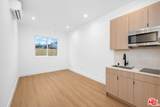 5248 Auckland Avenue - Photo 31