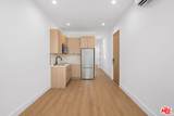 5248 Auckland Avenue - Photo 32