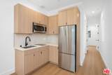 5248 Auckland Avenue - Photo 33