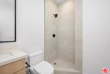 5248 Auckland Avenue - Photo 35