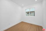 5248 Auckland Avenue - Photo 36