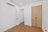 5248 Auckland Avenue - Photo 37