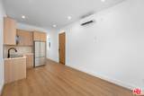 5248 Auckland Avenue - Photo 38
