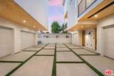 5248 Auckland Avenue - Photo 4