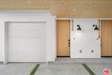 5248 Auckland Avenue - Photo 5