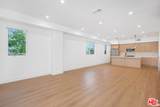 5248 Auckland Avenue - Photo 6