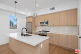 5248 Auckland Avenue - Photo 7