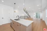 5248 Auckland Avenue - Photo 8