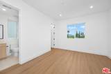 5248 Auckland Avenue - Photo 9