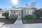 732 16th Street - Photo 1