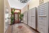 5257 Radford Ave - Photo 32