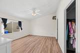 4616 River - Photo 10