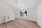 4616 River - Photo 11