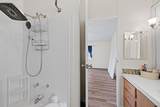 4616 River - Photo 12
