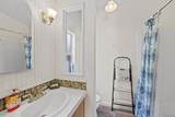 4616 River - Photo 13