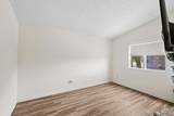 4616 River - Photo 14