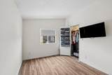 4616 River - Photo 15
