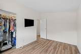 4616 River - Photo 16