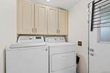 4616 River - Photo 17