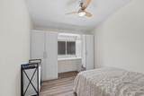 4616 River - Photo 18