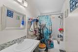 4616 River - Photo 19