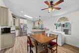 4616 River - Photo 2