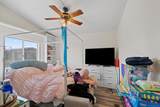 4616 River - Photo 20