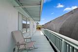 4616 River - Photo 21