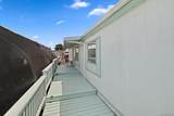 4616 River - Photo 22