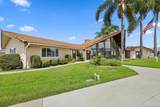 4616 River - Photo 24
