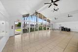 4616 River - Photo 25