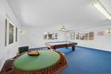 4616 River - Photo 26