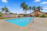 4616 River - Photo 27