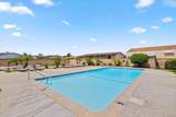 4616 River - Photo 28
