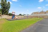 4616 River - Photo 29