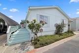 4616 River - Photo 30