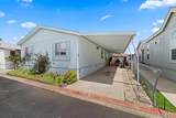 4616 River - Photo 31