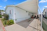 4616 River - Photo 32