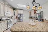 4616 River - Photo 4