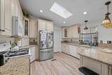 4616 River - Photo 5
