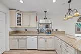 4616 River - Photo 6