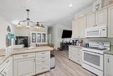 4616 River - Photo 7