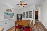 4616 River - Photo 8