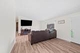 4616 River - Photo 9