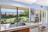 68633 Calle Mancha - Photo 10