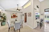 68633 Calle Mancha - Photo 11